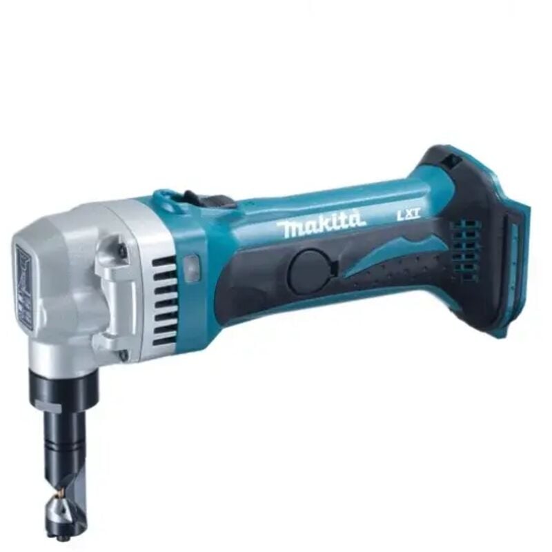 foto del prodotto makita roditrice 18v djn161zj
