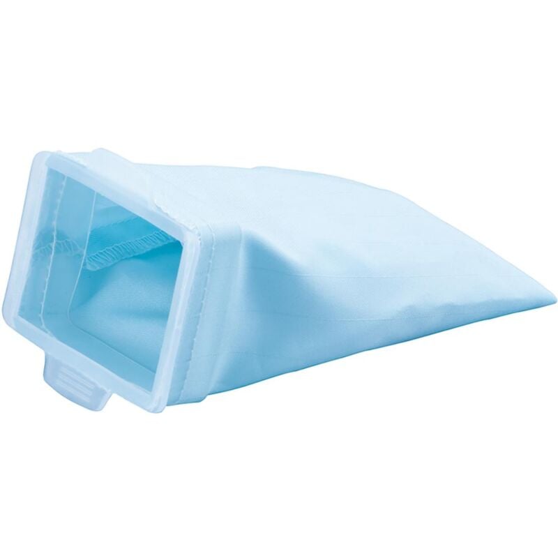 foto del prodotto makita sacchetto filtro polvere easy shake off 1 pz.