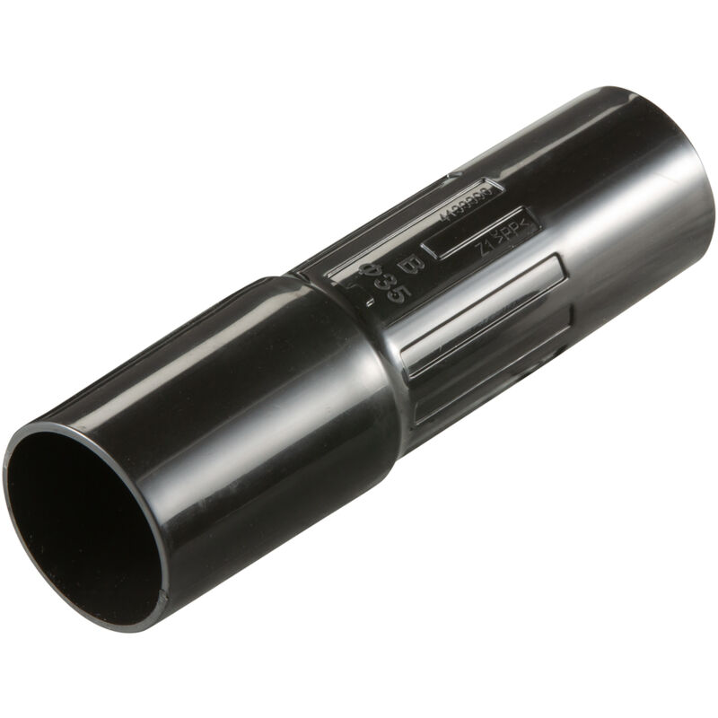 foto del prodotto makita saugadapter b, 35 mm