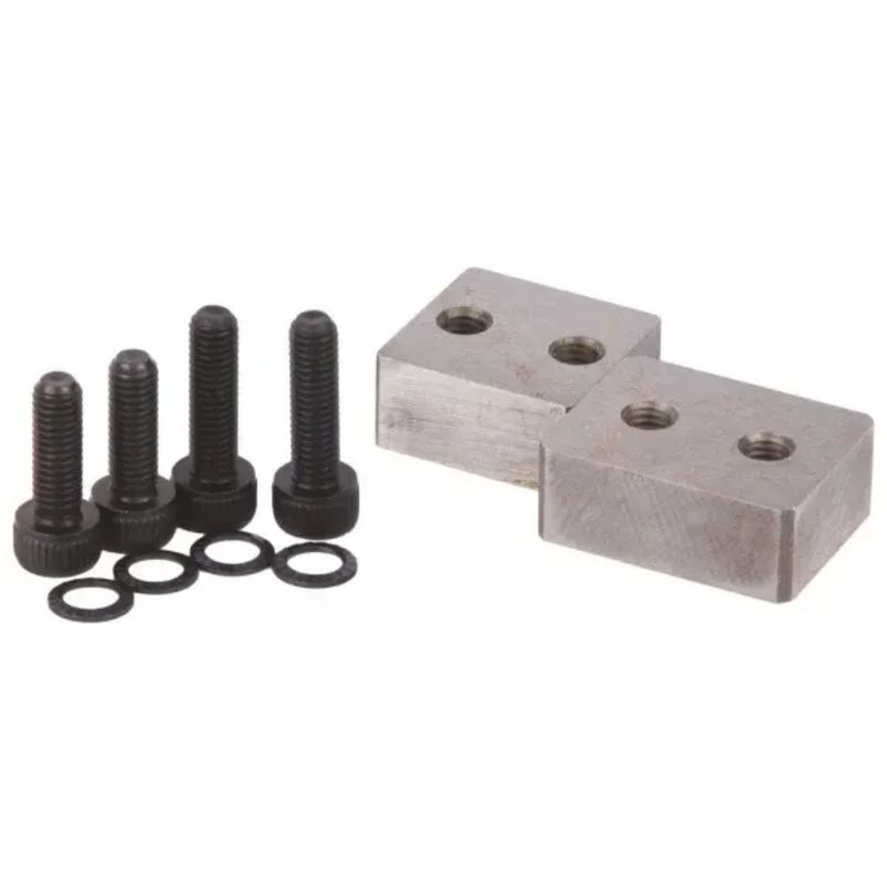 foto del prodotto makita sc00000160 set di lame per tagliatondini sc161