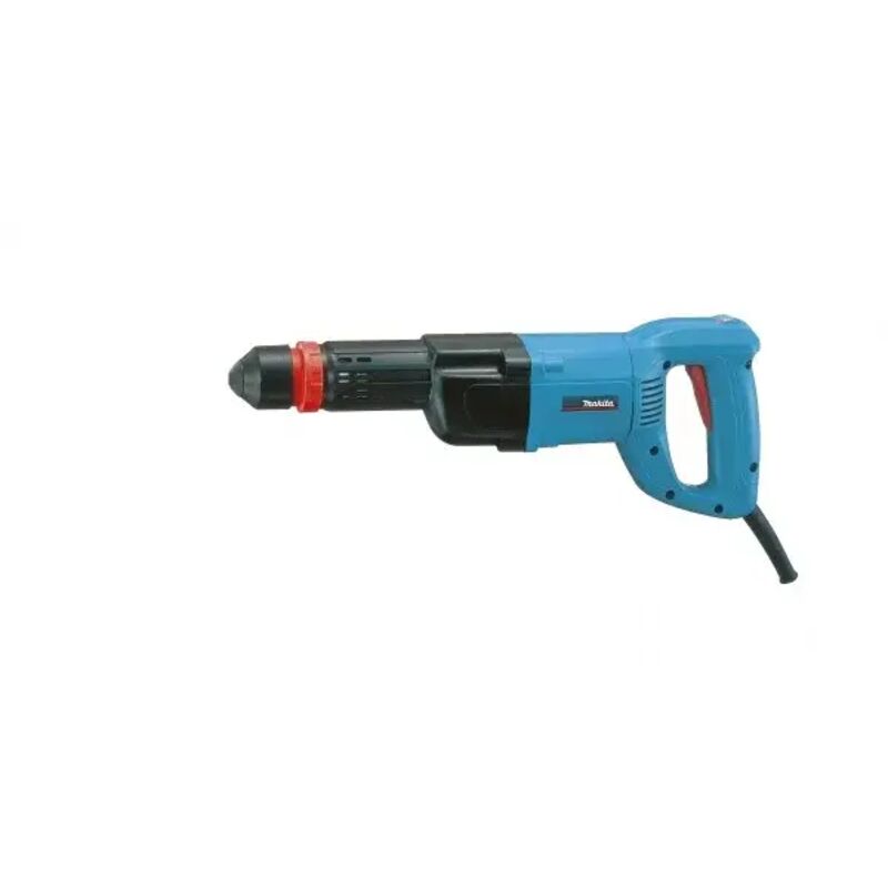 foto del prodotto makita scalpellatore hk0500