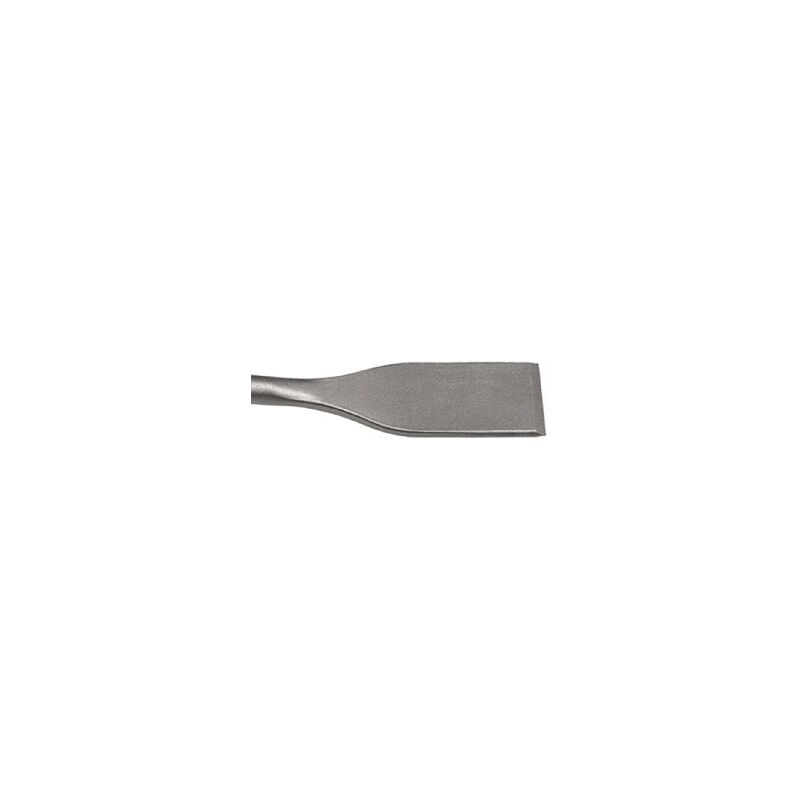 foto del prodotto makita scalpello angolare sds plus 40x260mm
