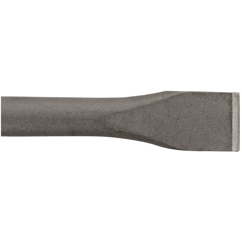 foto del prodotto makita scalpello largo 25 600 sds max p 16287