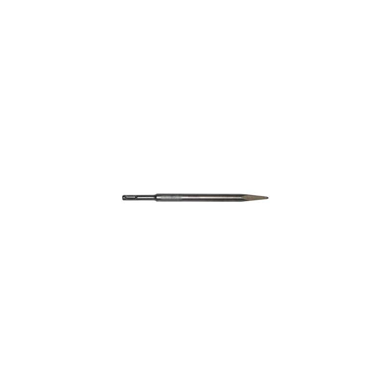 foto del prodotto makita scalpello martello sds plus punta mm.250