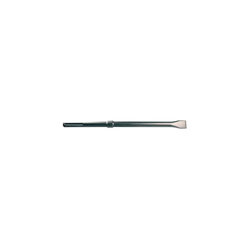 foto del prodotto makita scalpello martello taglio sds max mm 25x400