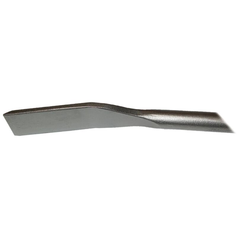 foto del prodotto makita scalpello per piastrelle sds plus, autoaffilante, 40 x 250 mm sds plus autoaffilante 40 x 260 mm