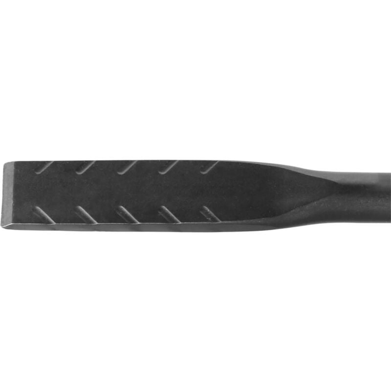 foto del prodotto makita scalpello piatto sds plus, autoaffilante, 20 x 250 mm sds plus autoaffilante 20 x 250 mm