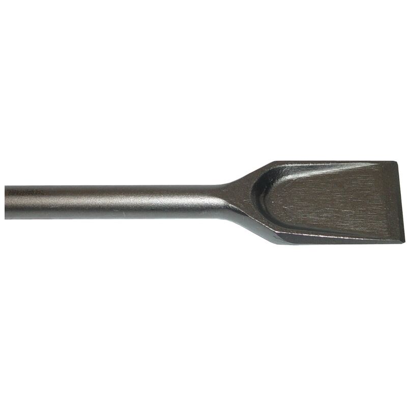 foto del prodotto makita scalpello sds max 50x350mm. autoaffilante b 14015