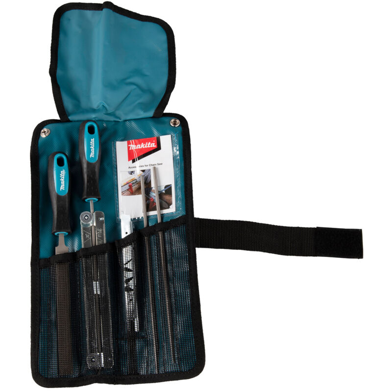 foto del prodotto makita sch rfset 4,5 mm 4,5 mm