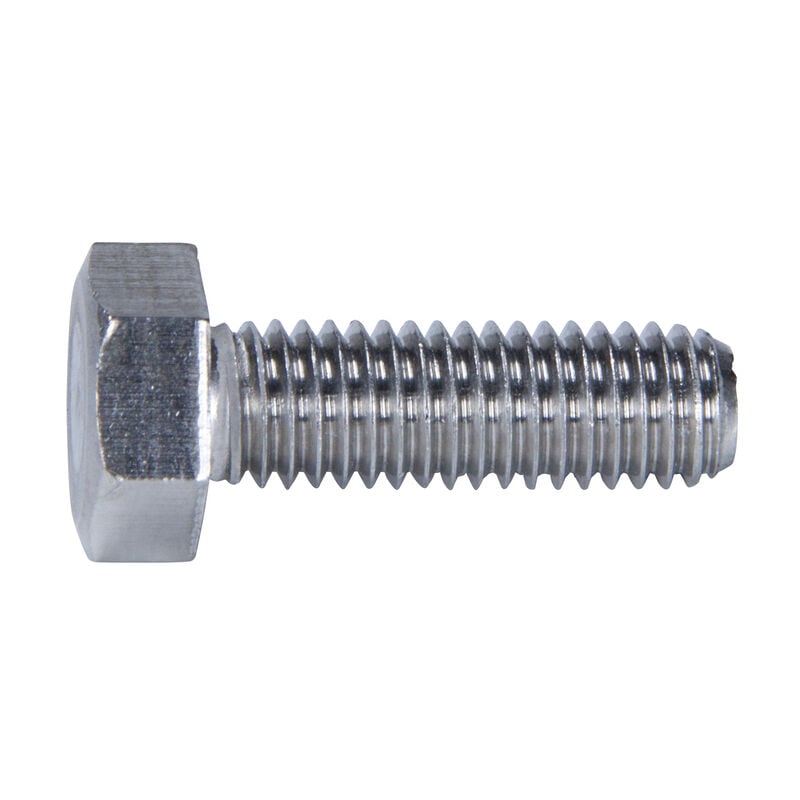 foto del prodotto makita schraube m8 x 25 mm