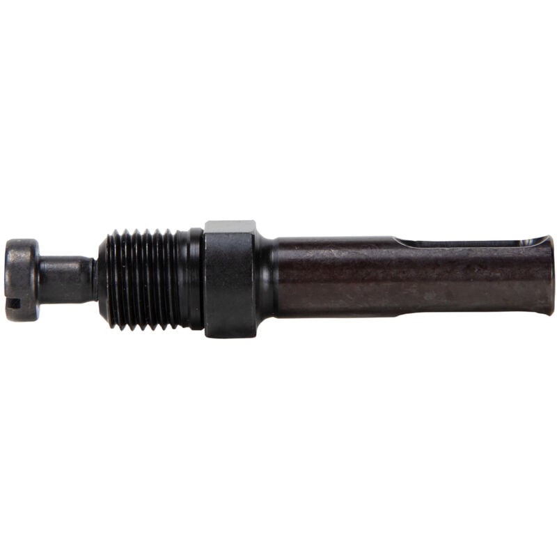 foto del prodotto makita sds plus adapter