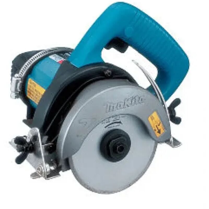 foto del prodotto makita sega a disco diamantato 4101rh