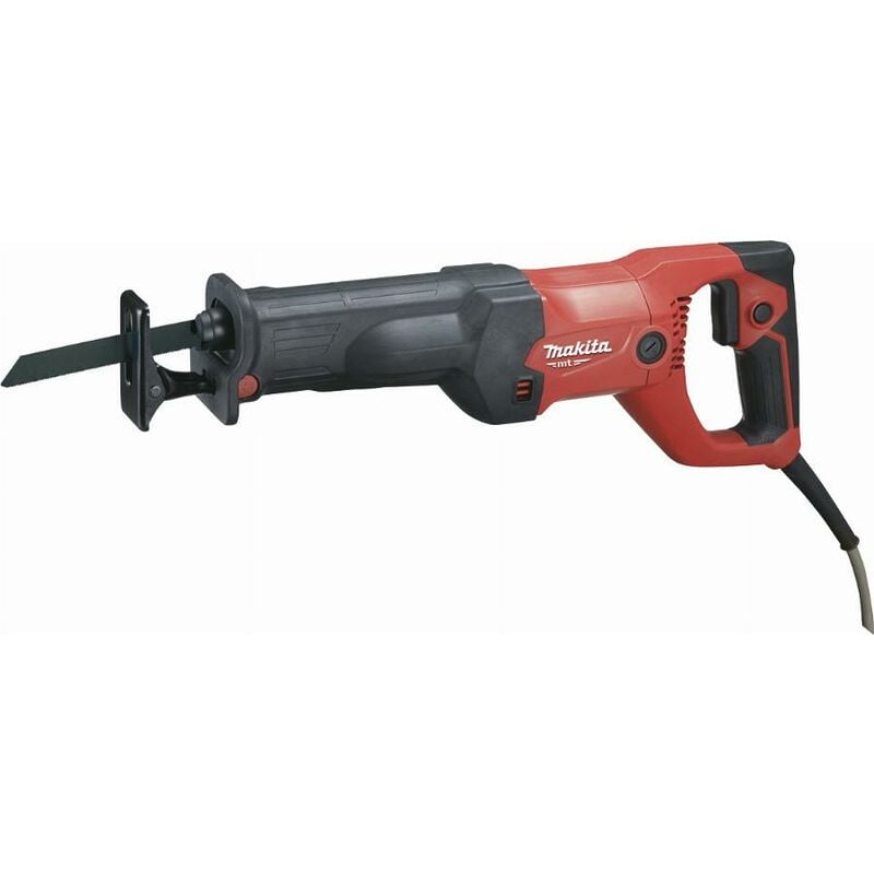 foto del prodotto makita sega circolare 1010 w m4501k
