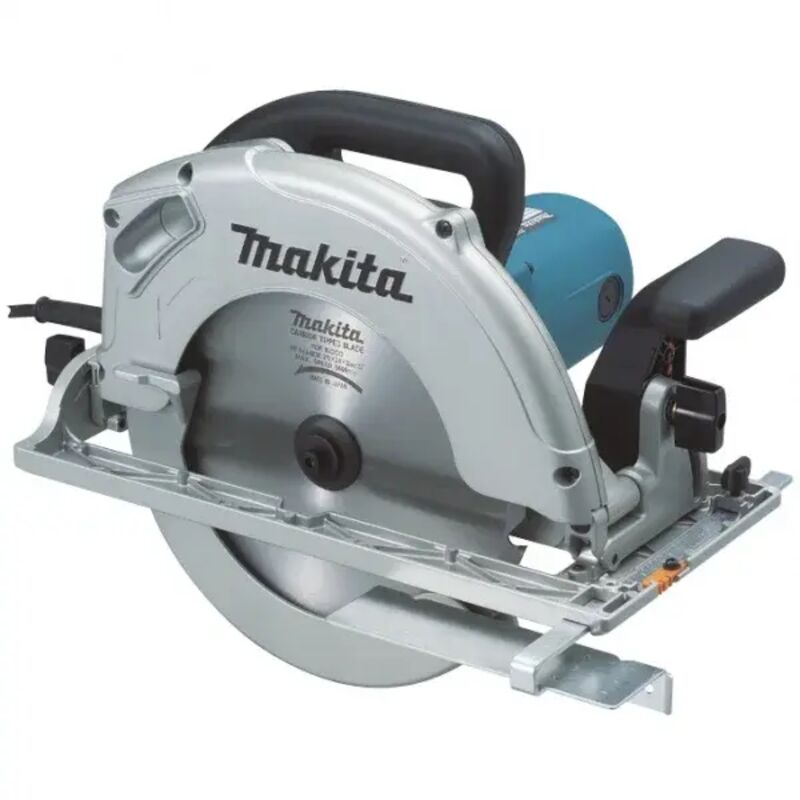 foto del prodotto makita sega circolare 5104s