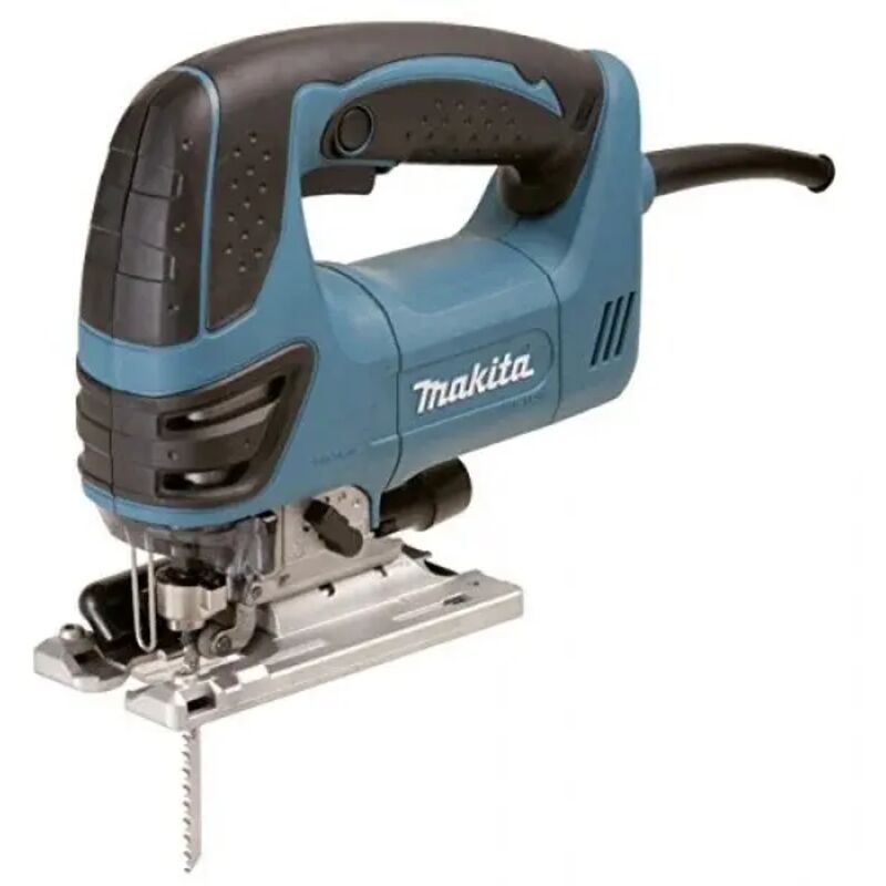 foto del prodotto makita seghetto alternativo 4350tj