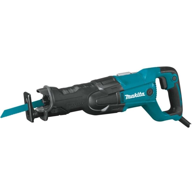 foto del prodotto makita seghetto universale da 1250 w jr3061t