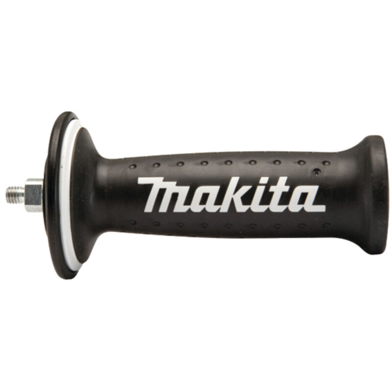 foto del prodotto makita seitengriff avt
