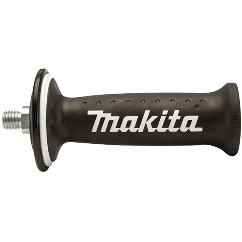 foto del prodotto makita seitengriff avt m14 avt