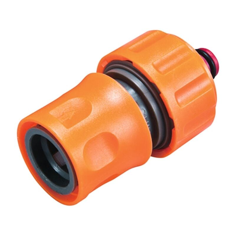 foto del prodotto makita set di attacchi rapidi esterni e interni per tubo da giardino e idropulitrice dhw080zk hw1200 hw1300 197883 8 