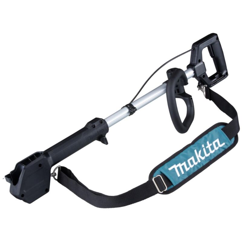 foto del prodotto makita set di prolunghe per impugnature 657 807 mm