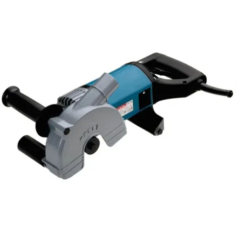 foto del prodotto makita sg150 scanalatore 1.800w