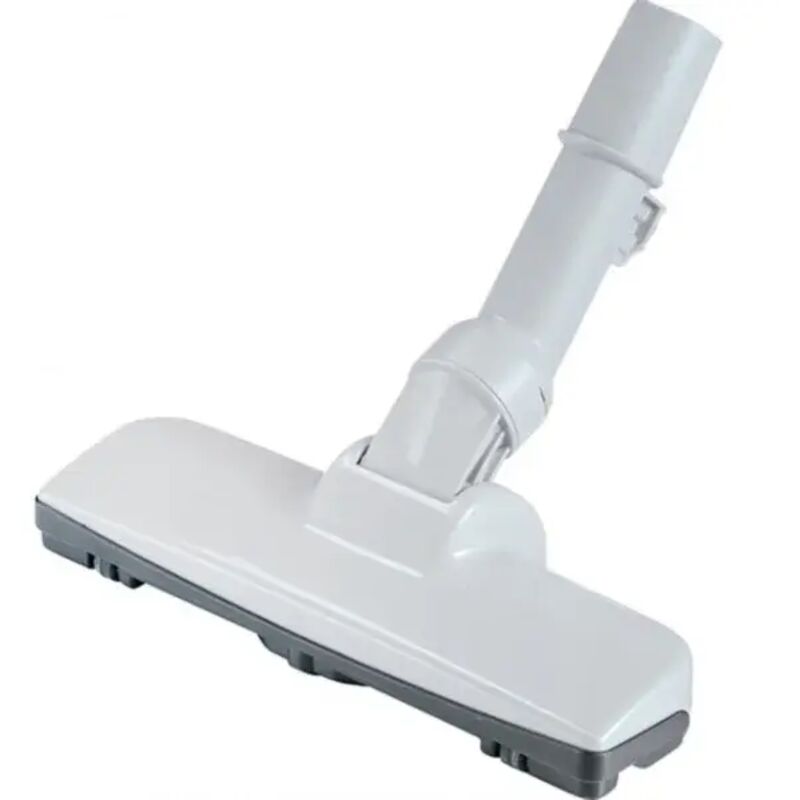 foto del prodotto makita sh00000058 spazzola per pavimenti per aspiratori dcl501