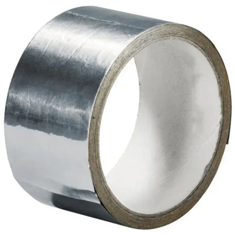 foto del prodotto makita sh00000231 nastro delimitatore 15 metri per drc200