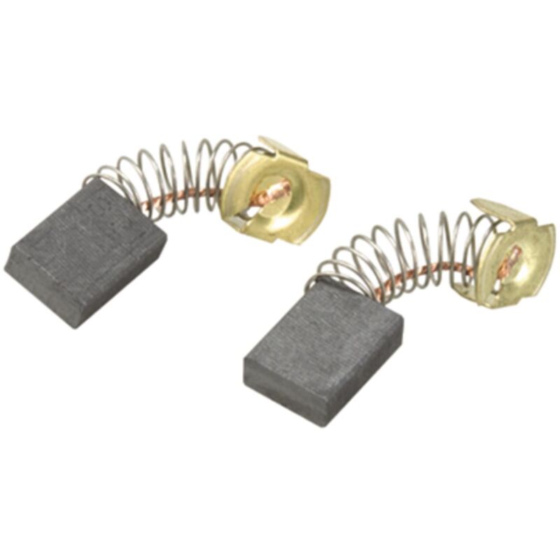 foto del prodotto makita spazzole cb 174 17,8 x 13,4 x 6,5 mm