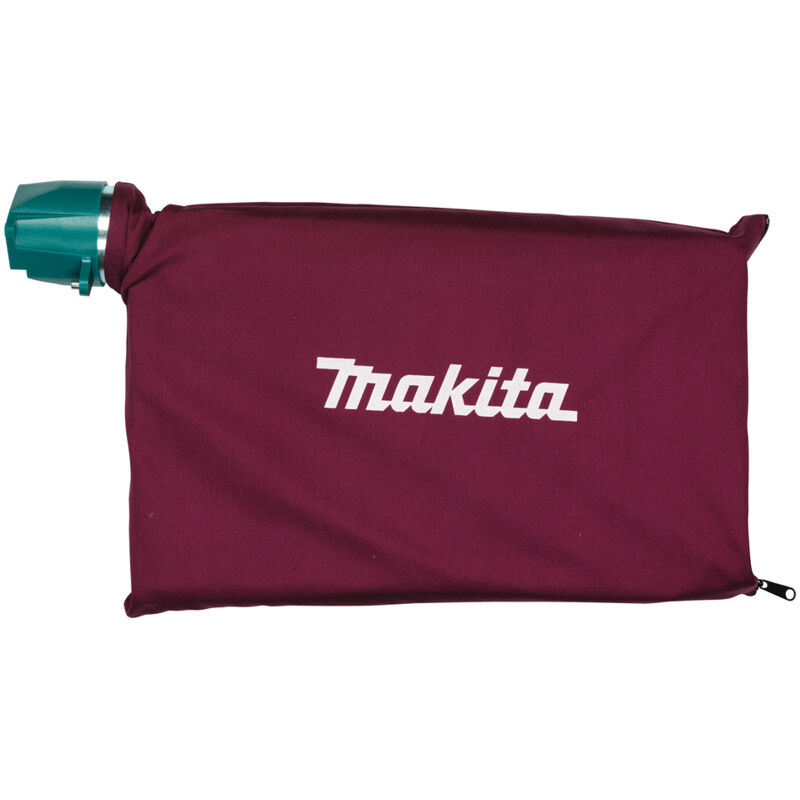 foto del prodotto makita staubsack n1923b