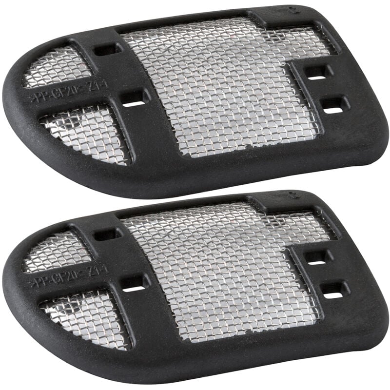 foto del prodotto makita staubschutzgitter ga5040 ga5040c ga5040r ga5041 ga5041c ga5041r pc5010c sa5040c