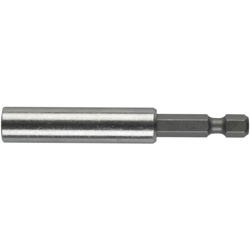 foto del prodotto makita supporto centrale con magnete 1 4, 75 mm 1 4 75 mm