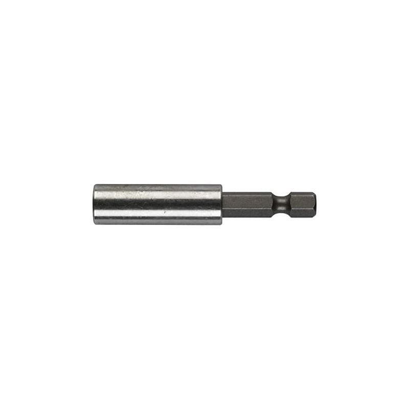 foto del prodotto makita supporto magnetico, 1 4 di pollice, 60 mm, p de 05979