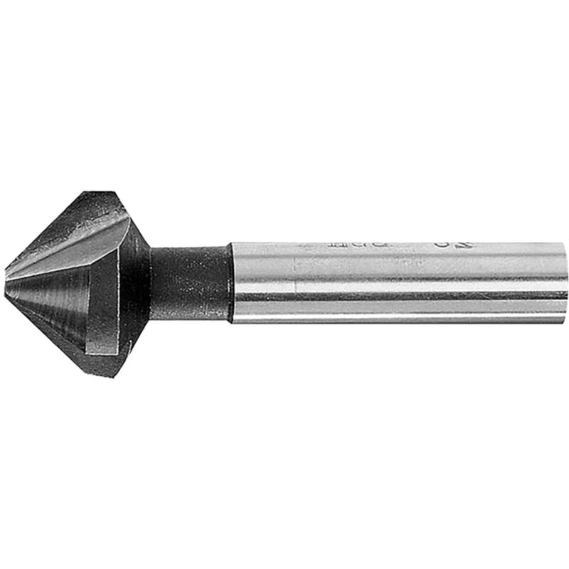 foto del prodotto makita svasatore hss, 90 , 12,4 mm svasatore hss 12,4 mm 90 