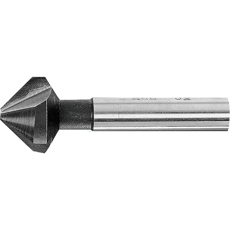 foto del prodotto makita svasatore hss, 90 , 5,3 mm svasatore hss 5,3 mm 90 