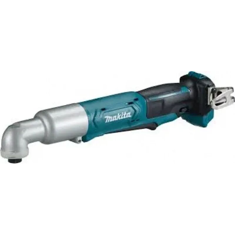 foto del prodotto makita tl064dzj avvitatore angolare impulsi senza batterie