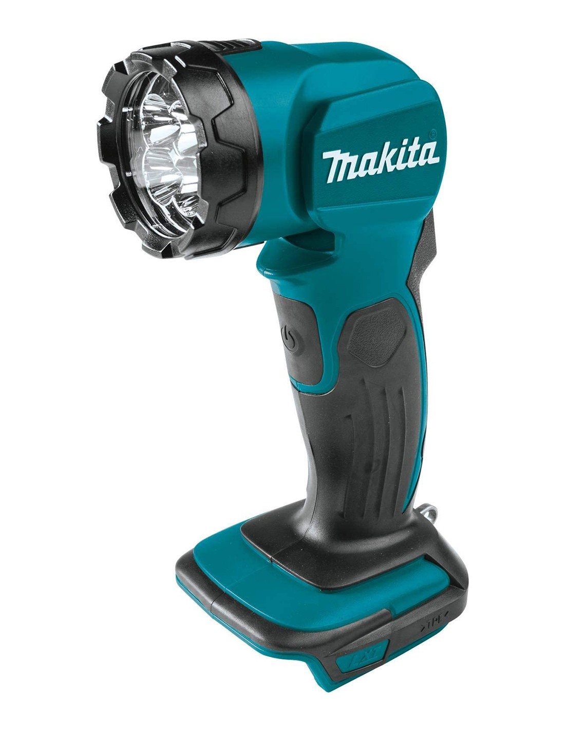 foto del prodotto makita torcia a batteria 0088381886970
