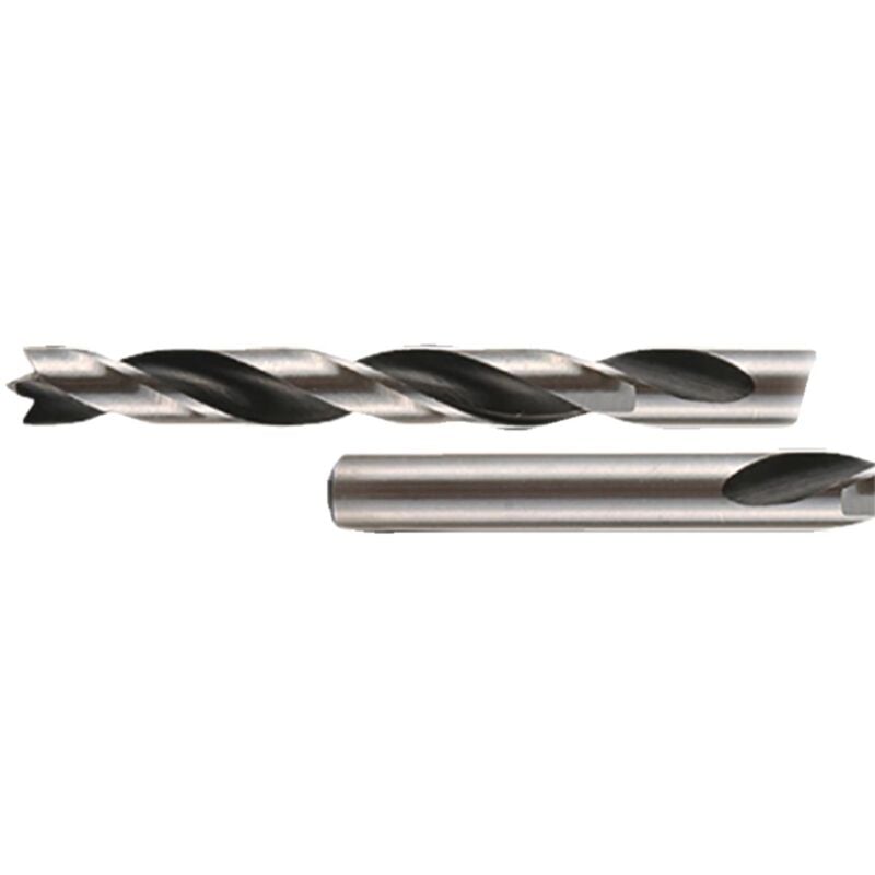 foto del prodotto makita trapano a colonna 10 x 135 mm per legno 10 x 135 mm