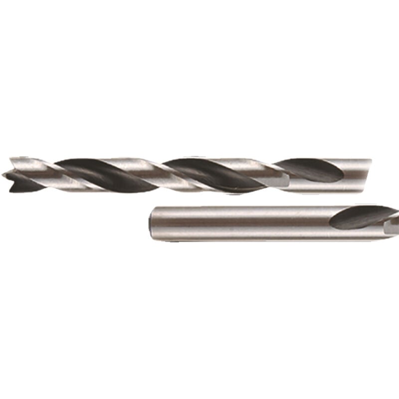 foto del prodotto makita trapano a colonna 12 x 315 mm per legno 12 x 315 mm