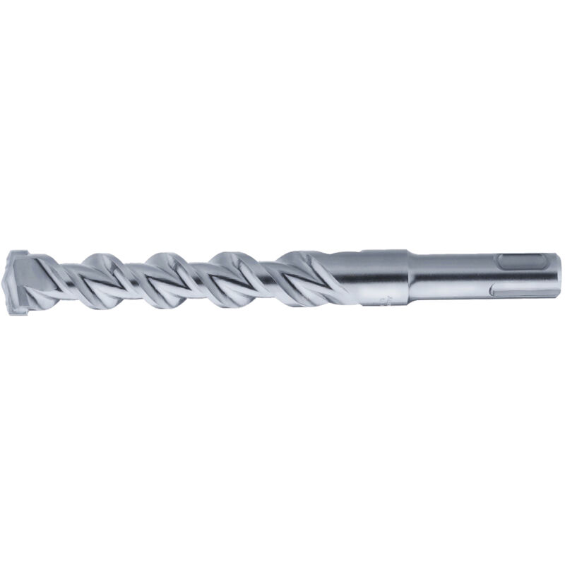 foto del prodotto makita trapano a percussione v plus, 18 x 950 1.000 mm, calcestruzzo sds plus punta v plus 18 x 1000 mm