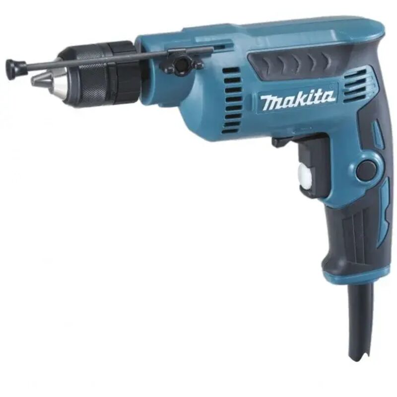 foto del prodotto makita trapano avvitatore dp2011