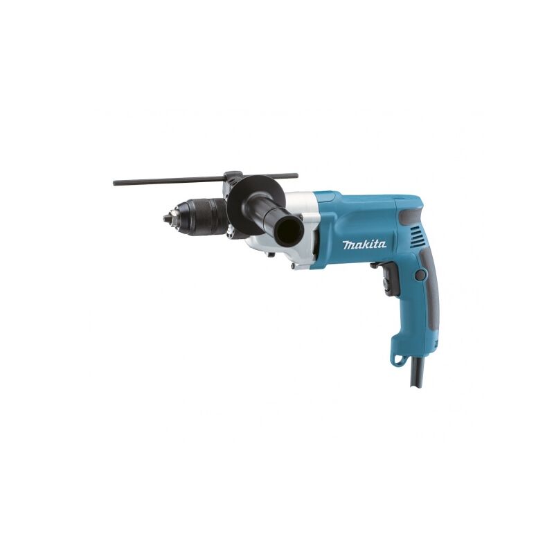 immagine 0 del prodotto makita trapano avvitatore dp4011
