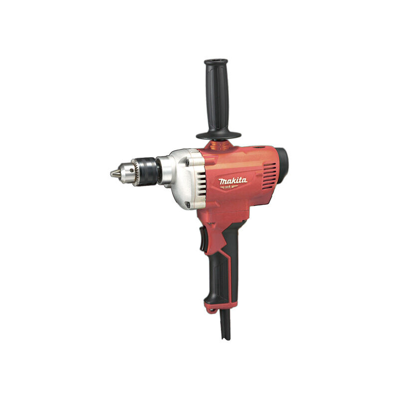 foto del prodotto makita trapano da carpenteria 750w m6201