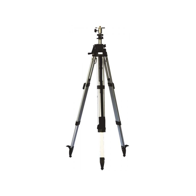 foto del prodotto makita treppiede p 81315