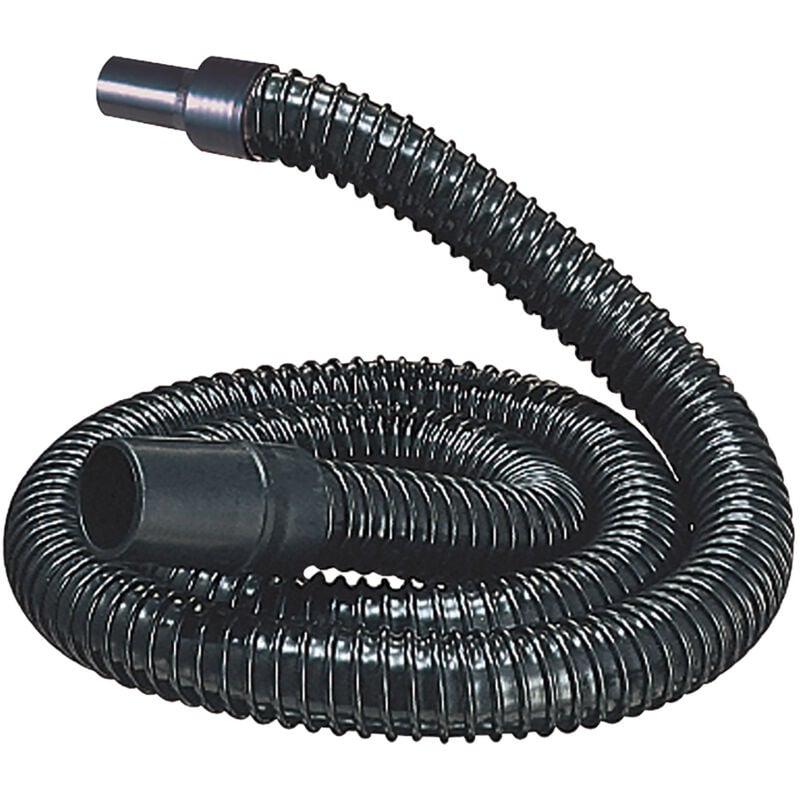 foto del prodotto makita tubo di aspirazione 36 mm x 3,0 m diametro 36 mm lunghezza 3,0 m