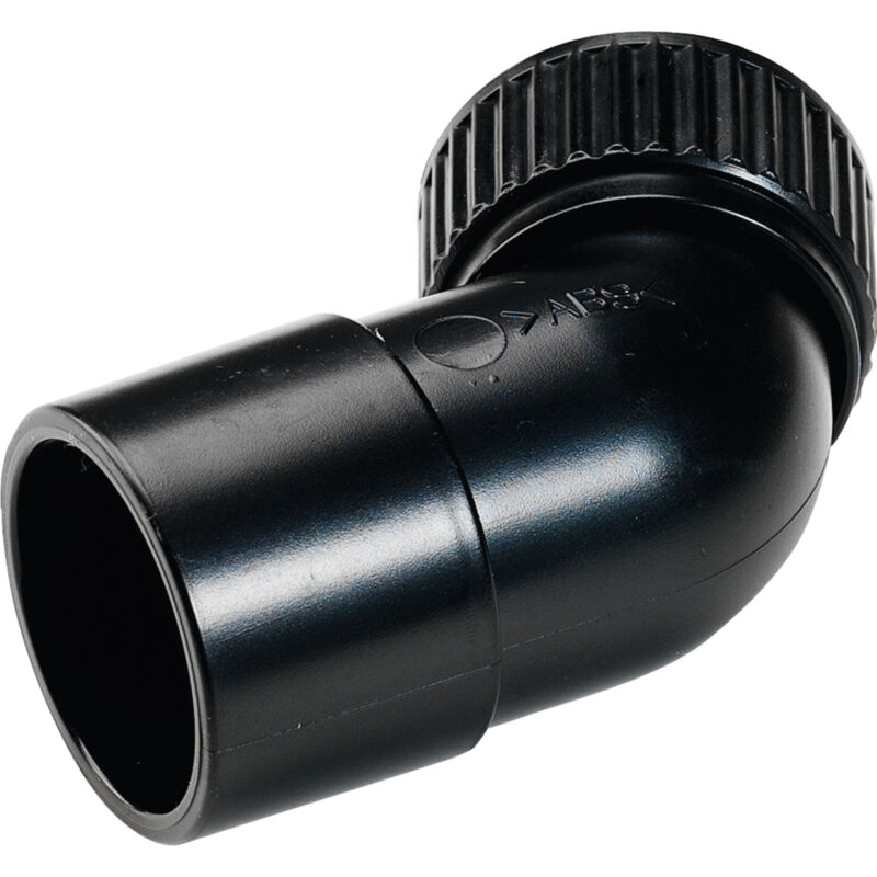 foto del prodotto makita ugello di aspirazione rp0910 rp1110c r1111c