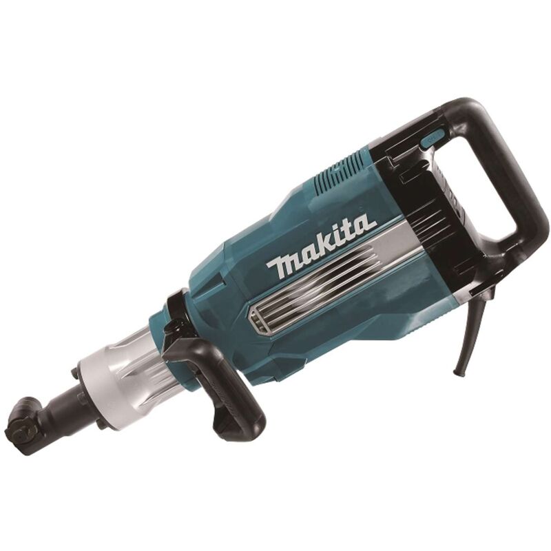 foto del prodotto makita utensili martello demolitore 1850 w hm1501