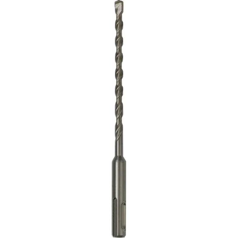 foto del prodotto makita v plus punta 2 taglienti attacco sds plus per calcestruzzo 18x1000 950 mm