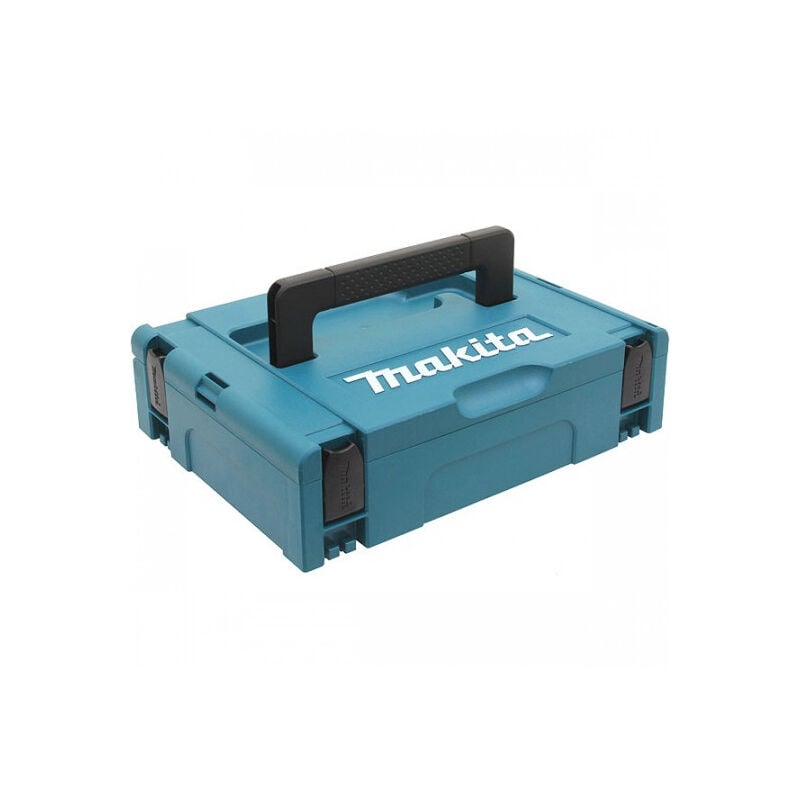 foto del prodotto makita valigetta makpac 1 821549 5