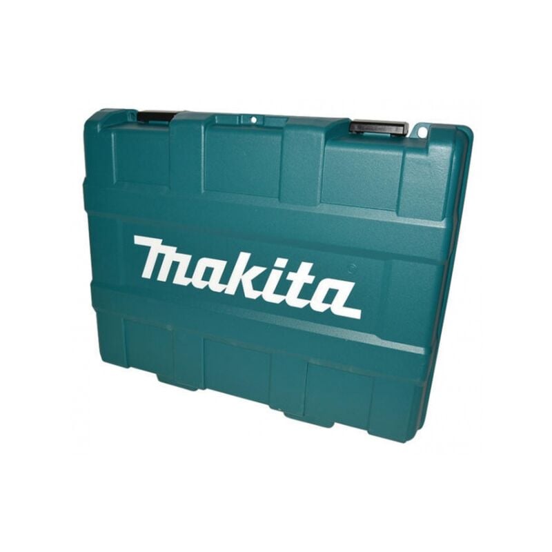 foto del prodotto makita valigetta porta utensili ed accessori uc4051ak