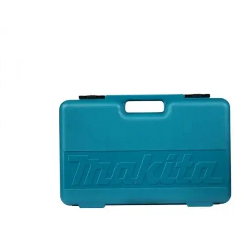 foto del prodotto makita valigetta porta utensili per avvitatori 8413d 8433d 8443d